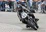 Barneveld 2009 Henk Morren 558 